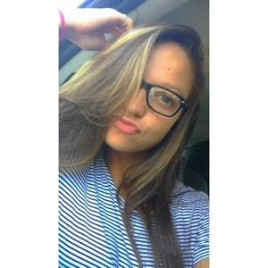 Meet your Posher, Miranda